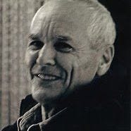 Richard Lee