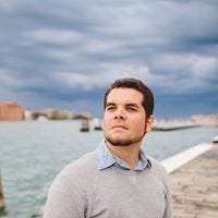 Tiago Lima