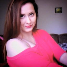 Agnieszka Zyśk