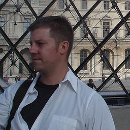 Rich Trippler
