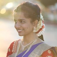 Vineela Rudrabhatla
