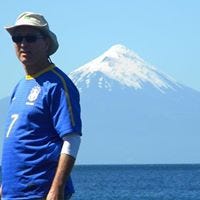 Ricardo Fialho