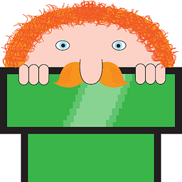 Ginger Gaming