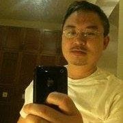 Mike Hsiao
