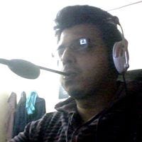 Firephp Karim