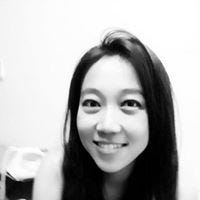 Htet Htet Paing