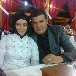 orhan ŞİRİN