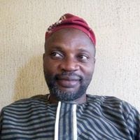 Wahab Salaam