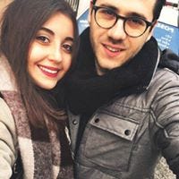 Alex Vllx