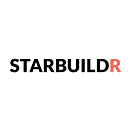 Starbuildr