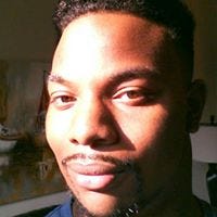 Solomon Williams