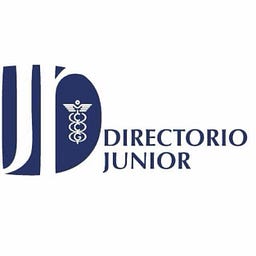 Directorio Junior CCG