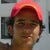Jorge Avila