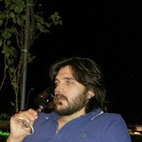 Michele Miotto