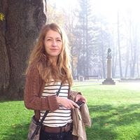 Aneta Ziółkowska