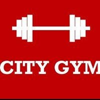 Citygym Wavre
