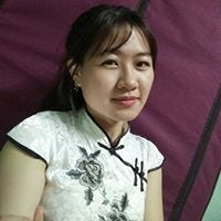 Chi Kim