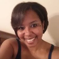 Veda M. Riggs