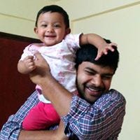 Chetan Goel