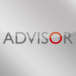 ADVISOR