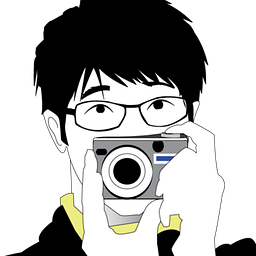 Hyoung-Won Park
