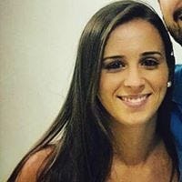 Ana Paula Telles