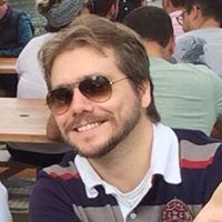 Thiago Machado Faria