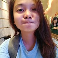 Camille Flores Manaois