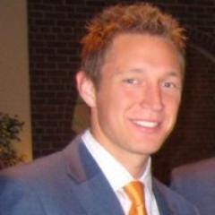 Justin Bersuder