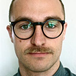 Kristian Jørgensen