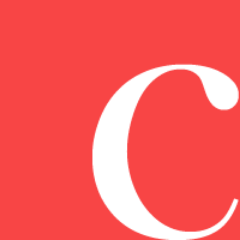 Centuryware