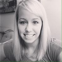 Elizabeth Ann Flaherty