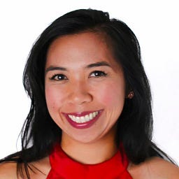 toanh tran