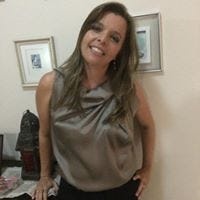 Raquel Motta