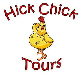 Hick Chick Tours