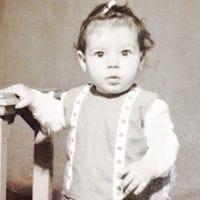 Ivana Hilgert