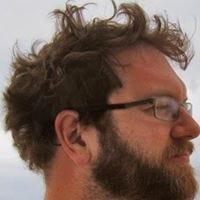 Sean Cohen
