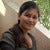 Prashasti Kapadia