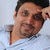 Sriram Bharatam