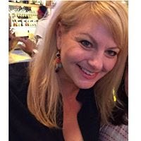 Kimberly Spear