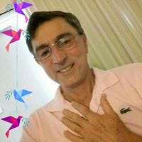 Jeronimo Jovino da Silva