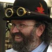 Joseph Abbott
