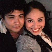 Judith Navarrete Ramirez