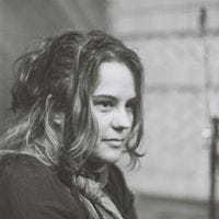 Magda Dourado Pucci