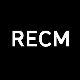 RECM