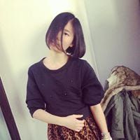Tessie MA