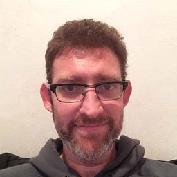 Jaime Pérdigo