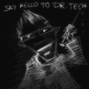 Dr. Tech