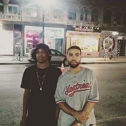Mk