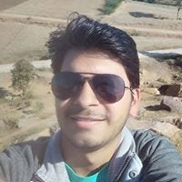 Akshay Malviya